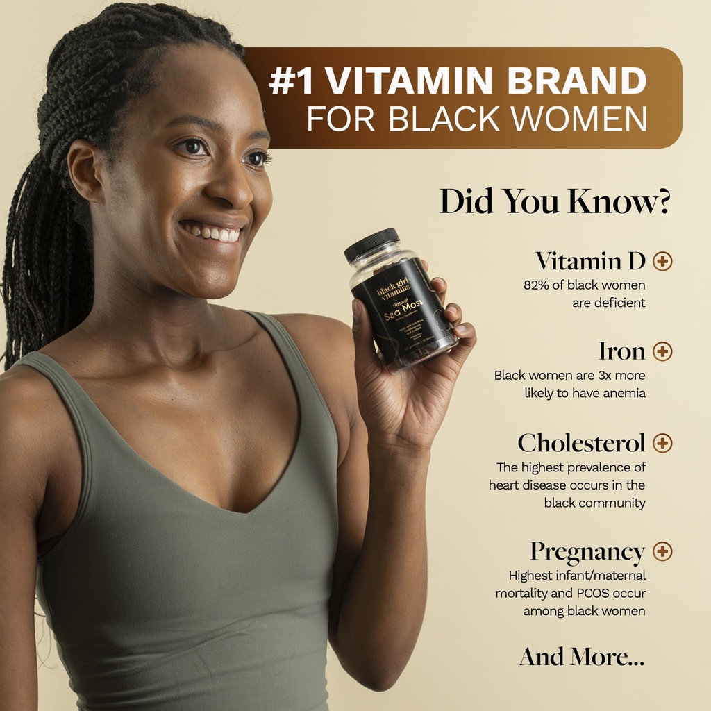 black-girl-vitamins-irish-sea-moss-gummi-6.jpg
