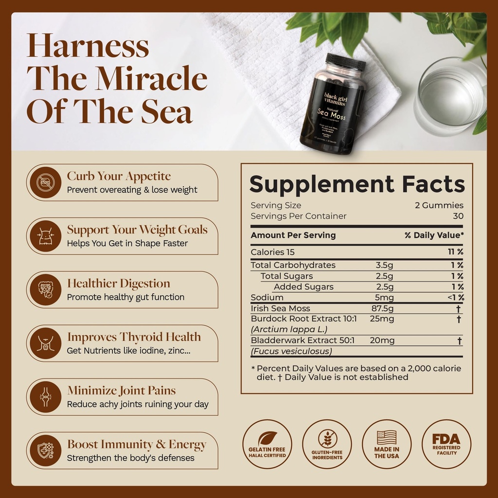 black-girl-vitamins-irish-sea-moss-gummi-5.jpg