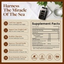 black-girl-vitamins-irish-sea-moss-gummi-5.jpg