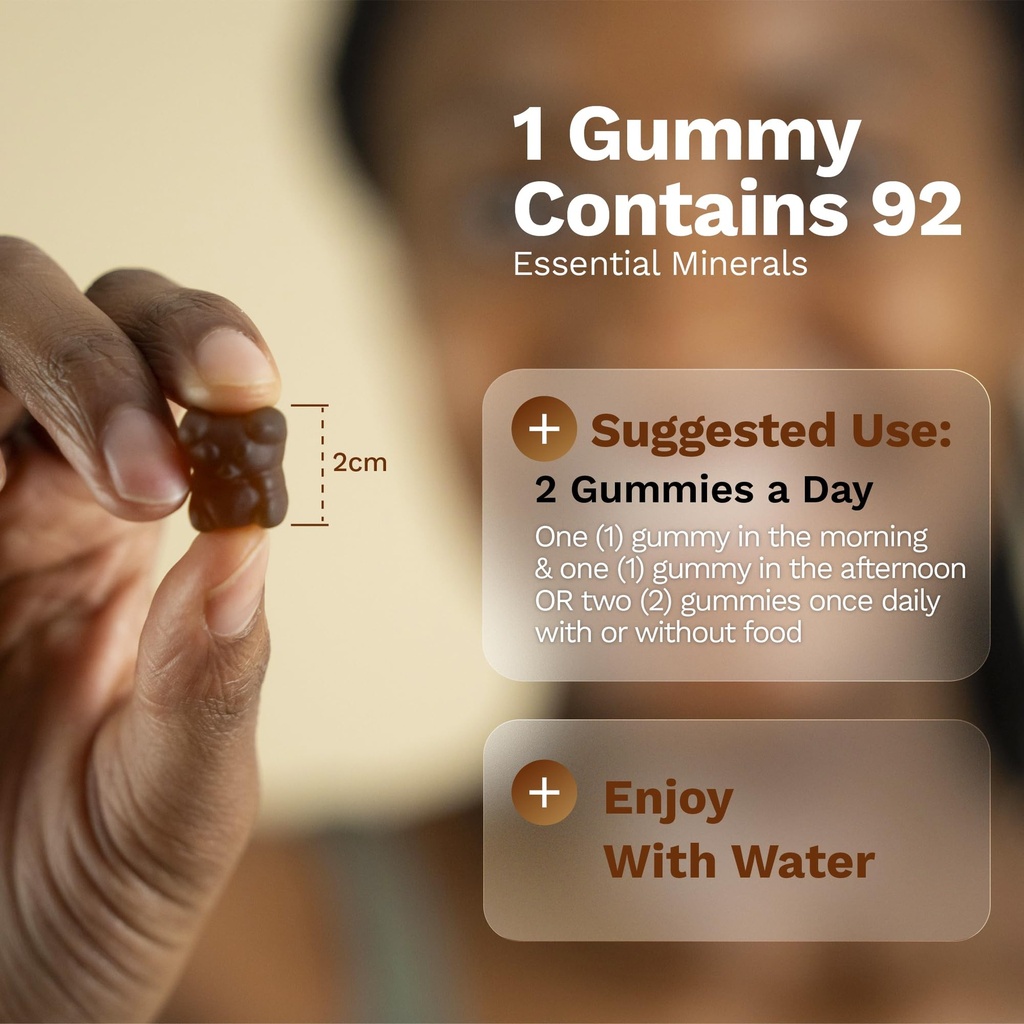 black-girl-vitamins-irish-sea-moss-gummi-2.jpg