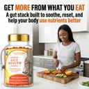 gut-support-gummies-with-prebiotic-fiber-5.jpg