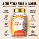 gut-support-gummies-with-prebiotic-fiber-2.jpg
