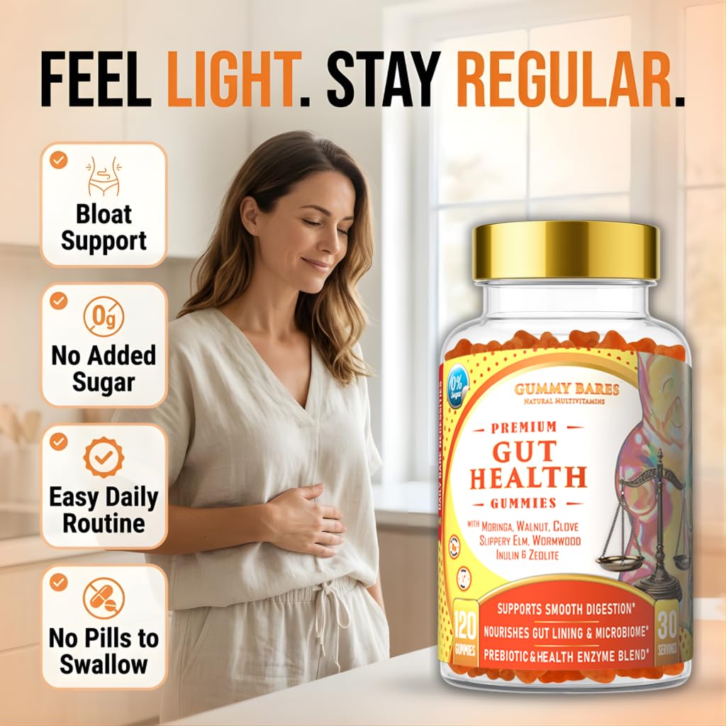 gut-support-gummies-with-prebiotic-fiber-3.jpg