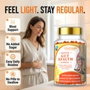 gut-support-gummies-with-prebiotic-fiber-3.jpg