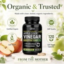 zeal-naturals-organic-apple-cider-vinega-2.jpg
