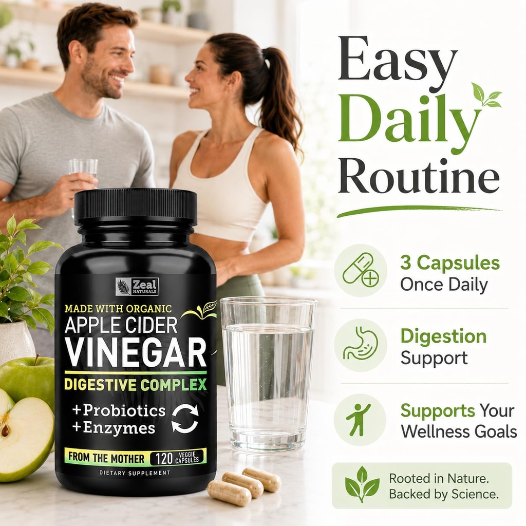 zeal-naturals-organic-apple-cider-vinega-5.jpg