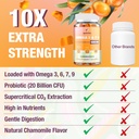 omega-7-sea-buckthorn-oil-gummies-omega--5.jpg