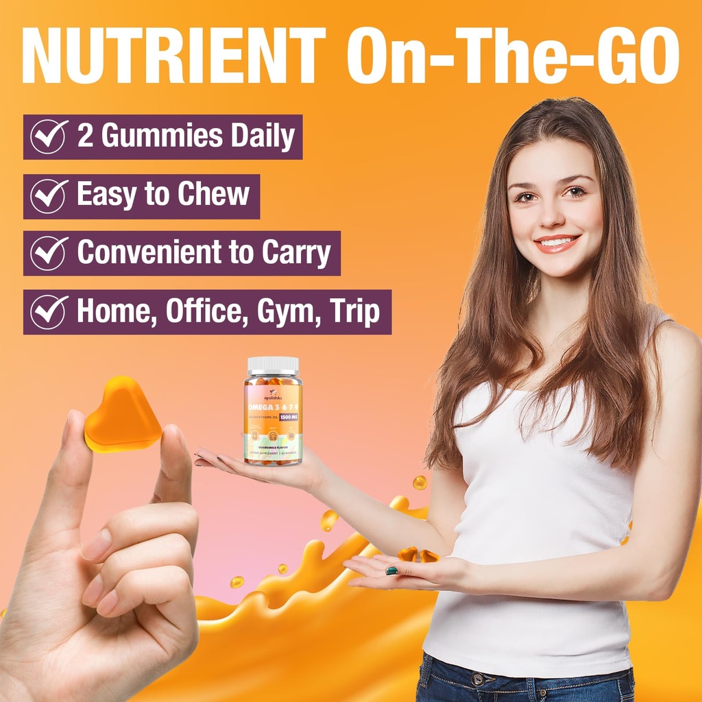 omega-7-sea-buckthorn-oil-gummies-omega--6.jpg