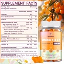omega-7-sea-buckthorn-oil-gummies-omega--2.jpg