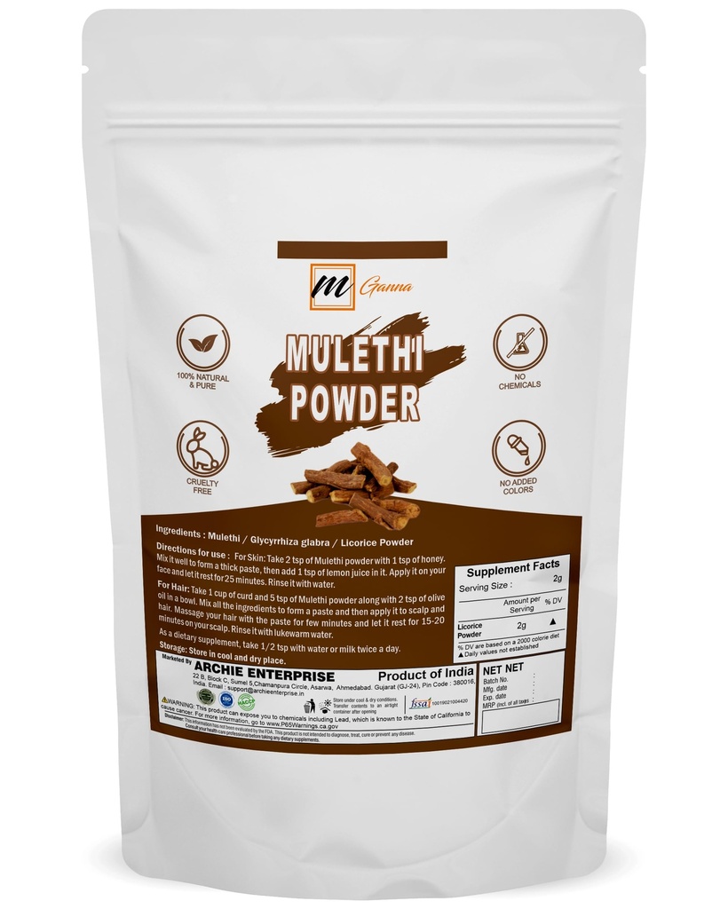 pure-mulethi-licorice-glycyrrhiza-glabra-2.jpg