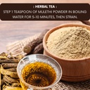 pure-mulethi-licorice-glycyrrhiza-glabra-5.jpg