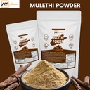 pure-mulethi-licorice-glycyrrhiza-glabra-4.jpg