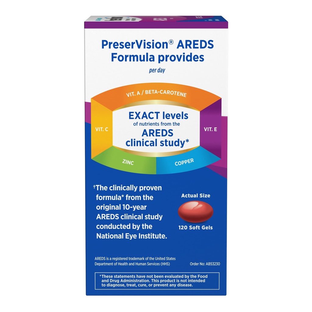 bausch-lomb-preservision-areds-eye-vitam-4.jpg