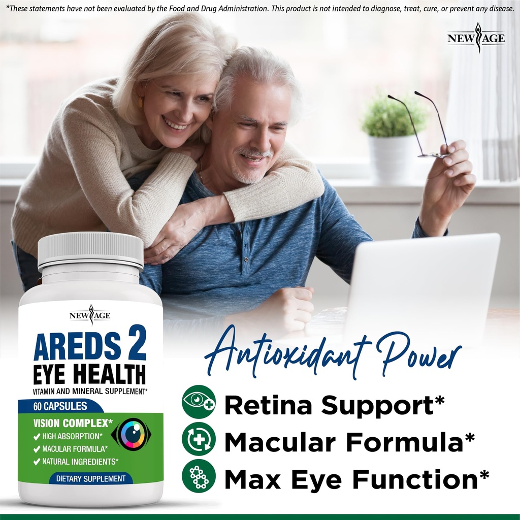 new-age-areds-2-eye-vitamins-lutein-zeax-4.jpg