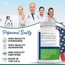 new-age-areds-2-eye-vitamins-lutein-zeax-5.jpg