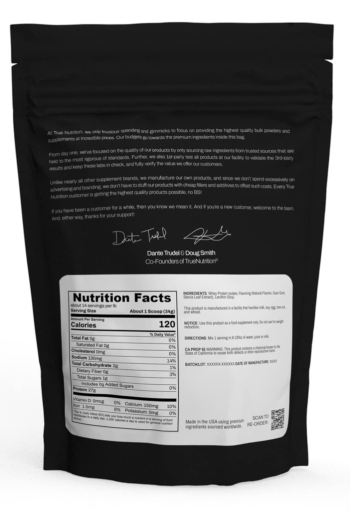true-nutrition-whey-protein-isolate-powd-2.jpg