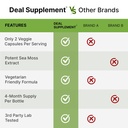 deal-supplement-irish-sea-moss-240-veggi-5.jpg