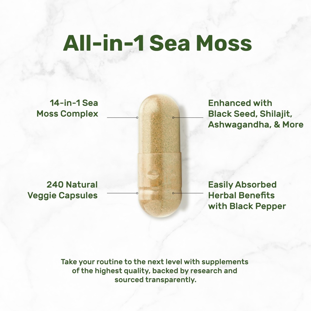 deal-supplement-irish-sea-moss-240-veggi-3.jpg