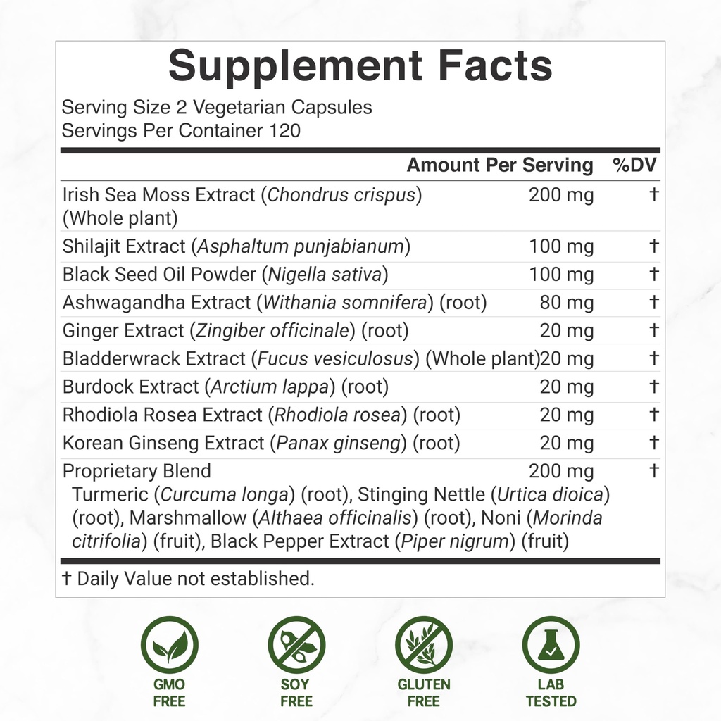 deal-supplement-irish-sea-moss-240-veggi-2.jpg