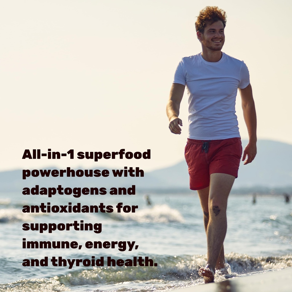 deal-supplement-irish-sea-moss-240-veggi-4.jpg