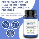 r-kane-nutritionals-barisentials-omega-3-5.jpg