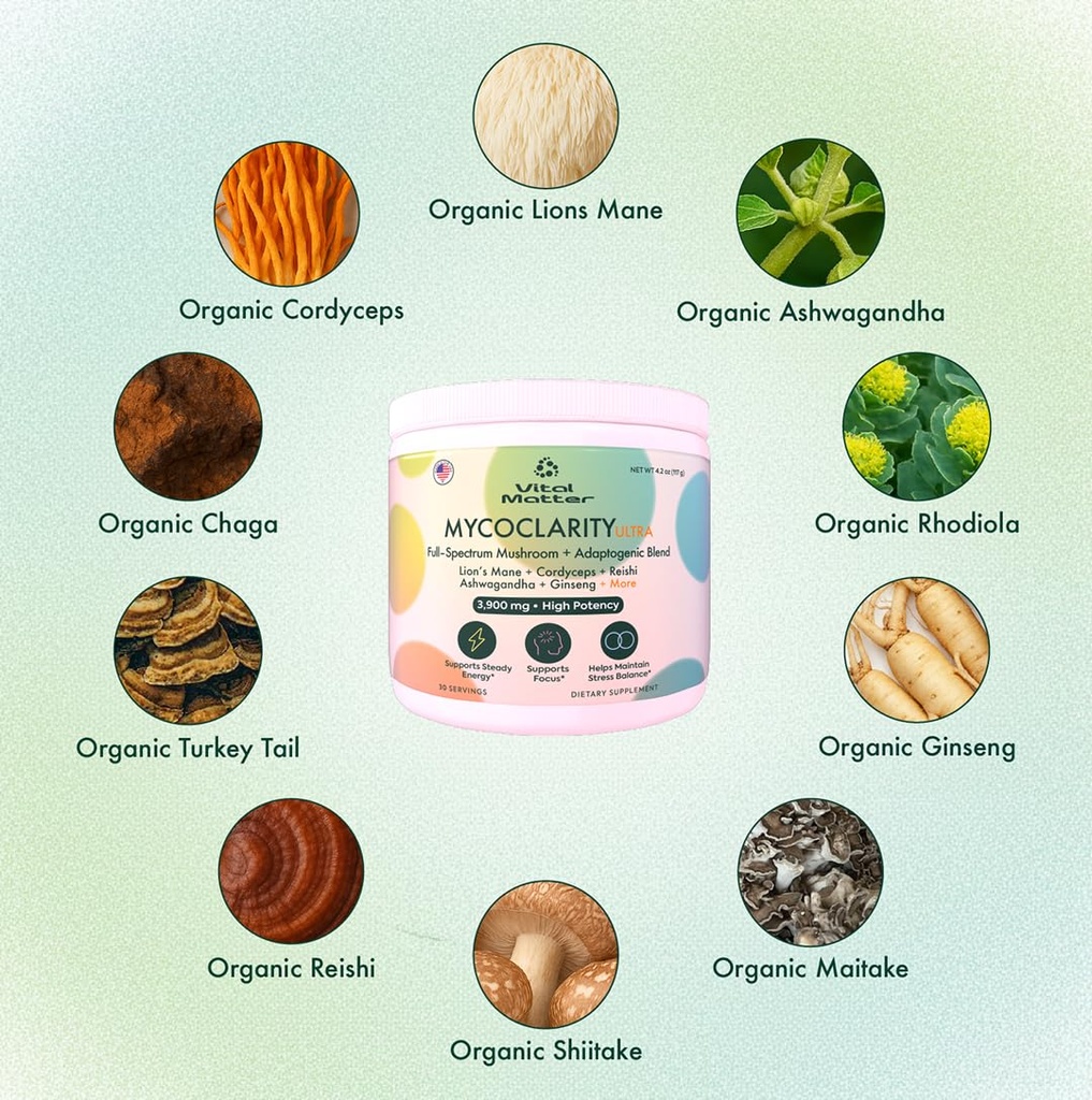 mushroom-supplement-adaptogen-powder-vit-6.jpg