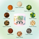 mushroom-supplement-adaptogen-powder-vit-6.jpg