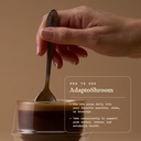ultra-life-sport-adaptoshroom-7-adaptoge-4.jpg