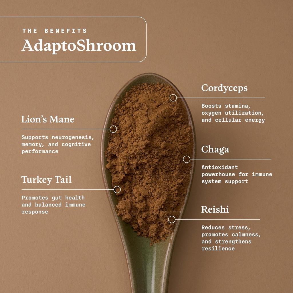 ultra-life-sport-adaptoshroom-7-adaptoge-3.jpg