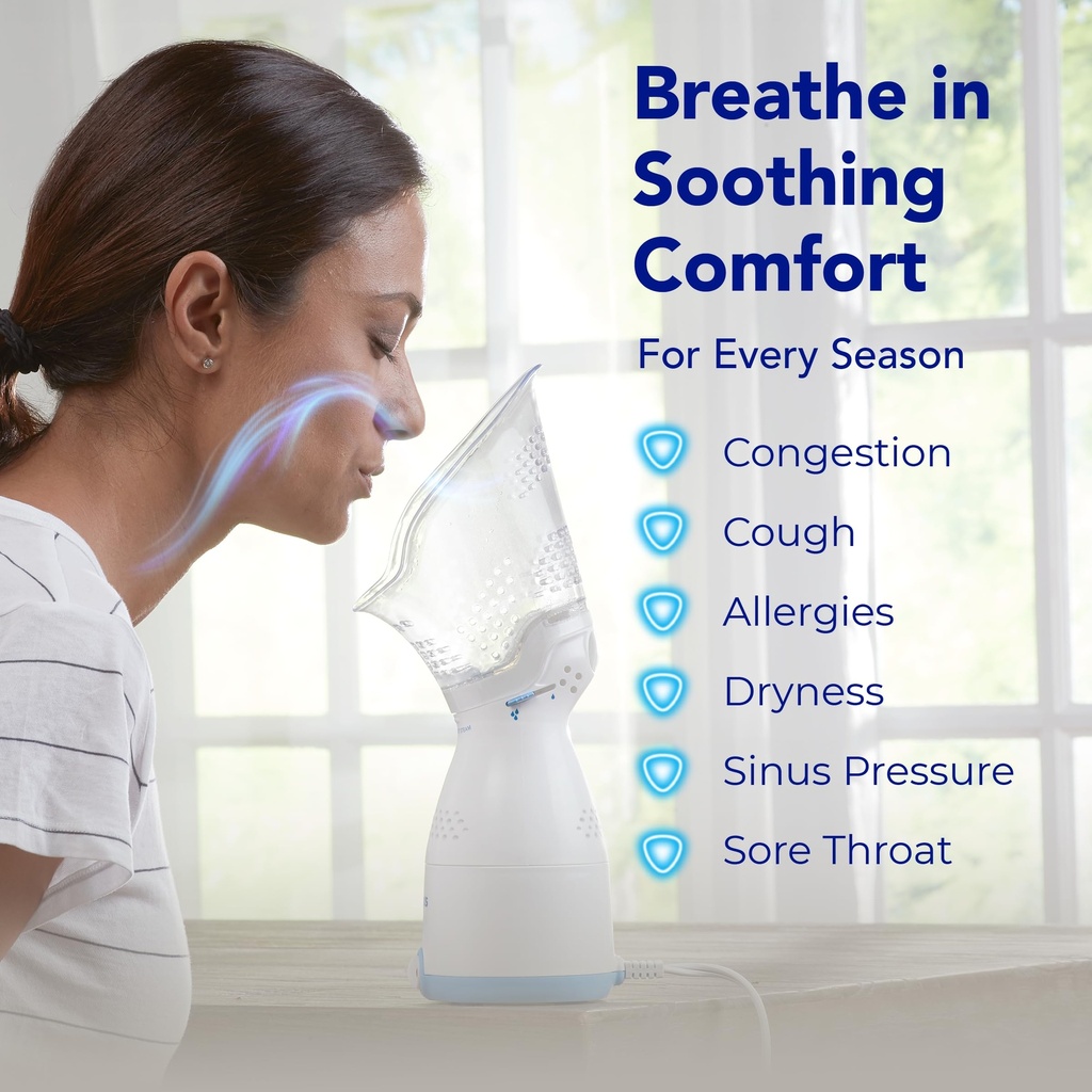 vicks-sinus-inhalernon-medicated-steam-i-3.jpg