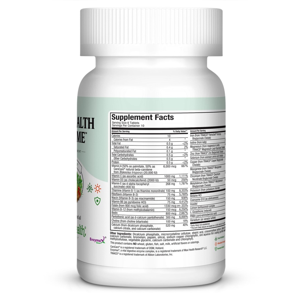 multivitamin-for-men-women-supreme-high--2.jpg