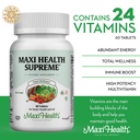 multivitamin-for-men-women-supreme-high--5.jpg