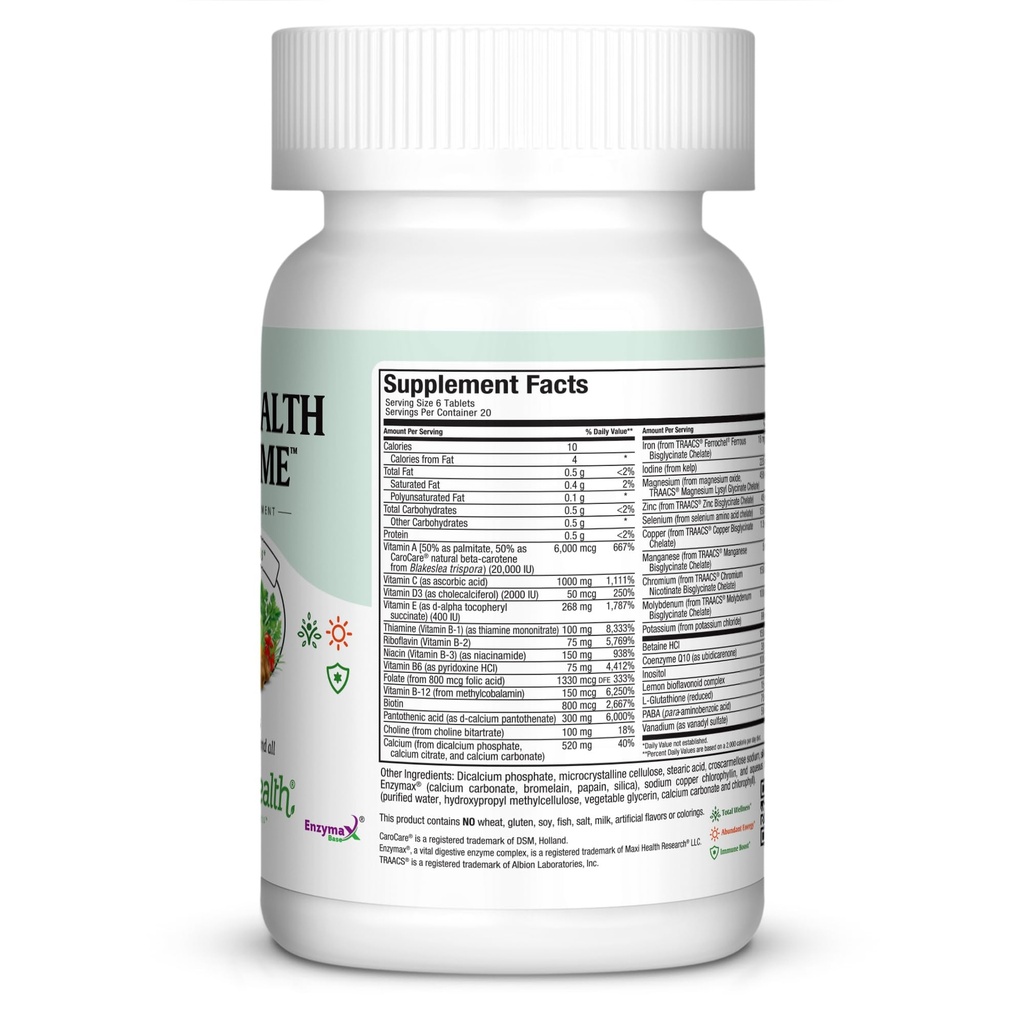 multivitamin-for-men-women-supreme-high--2.jpg