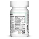multivitamin-for-men-women-supreme-high--3.jpg