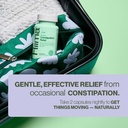 hilma-gentle-bowel-occasional-constipati-5.jpg