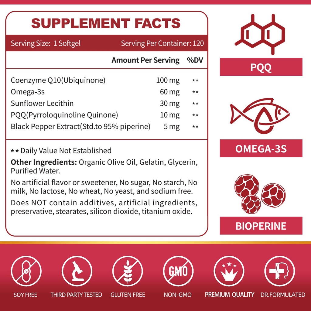zebora-coq10-100mg-softgels-with-pqq-bio-3.jpg