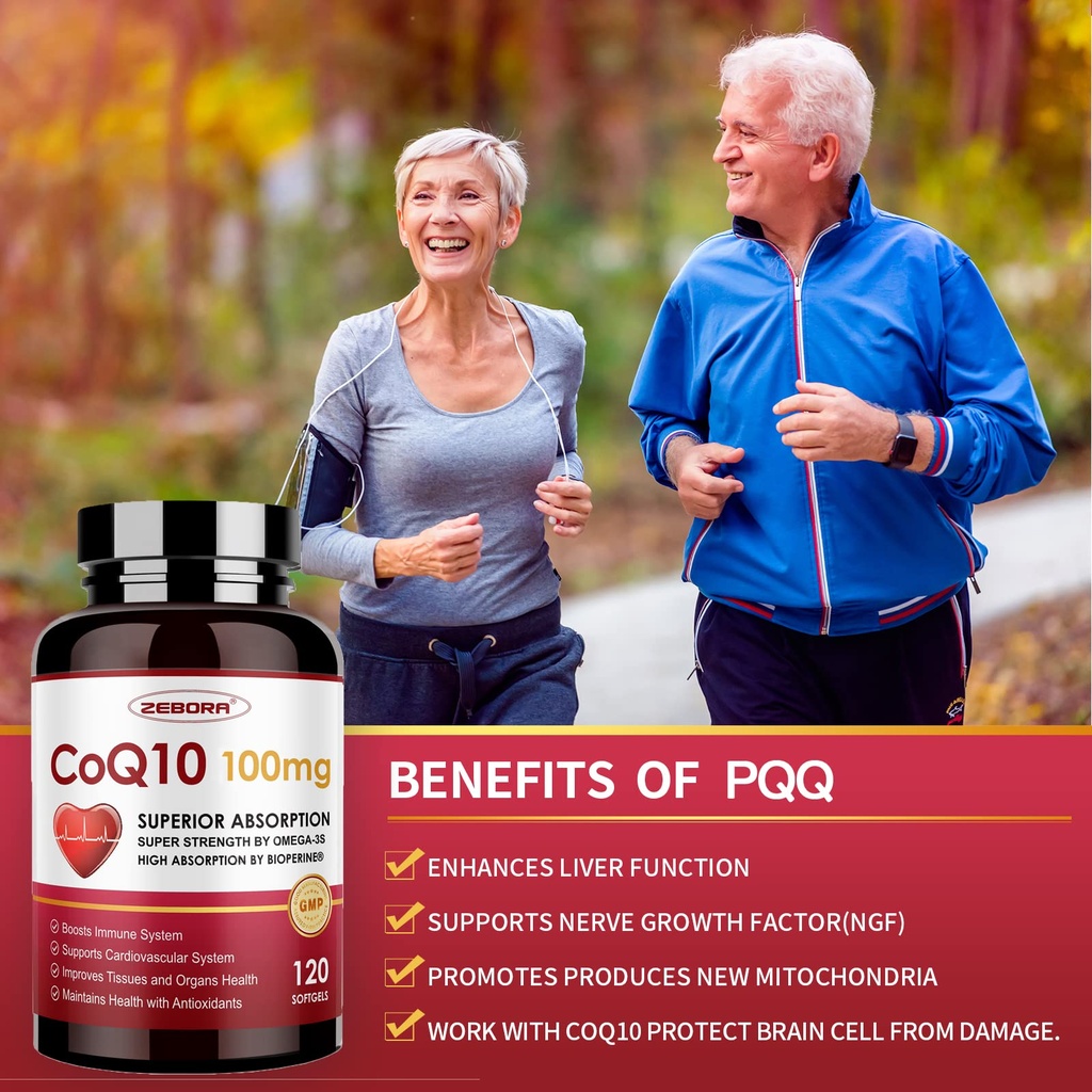 zebora-coq10-100mg-softgels-with-pqq-bio-5.jpg
