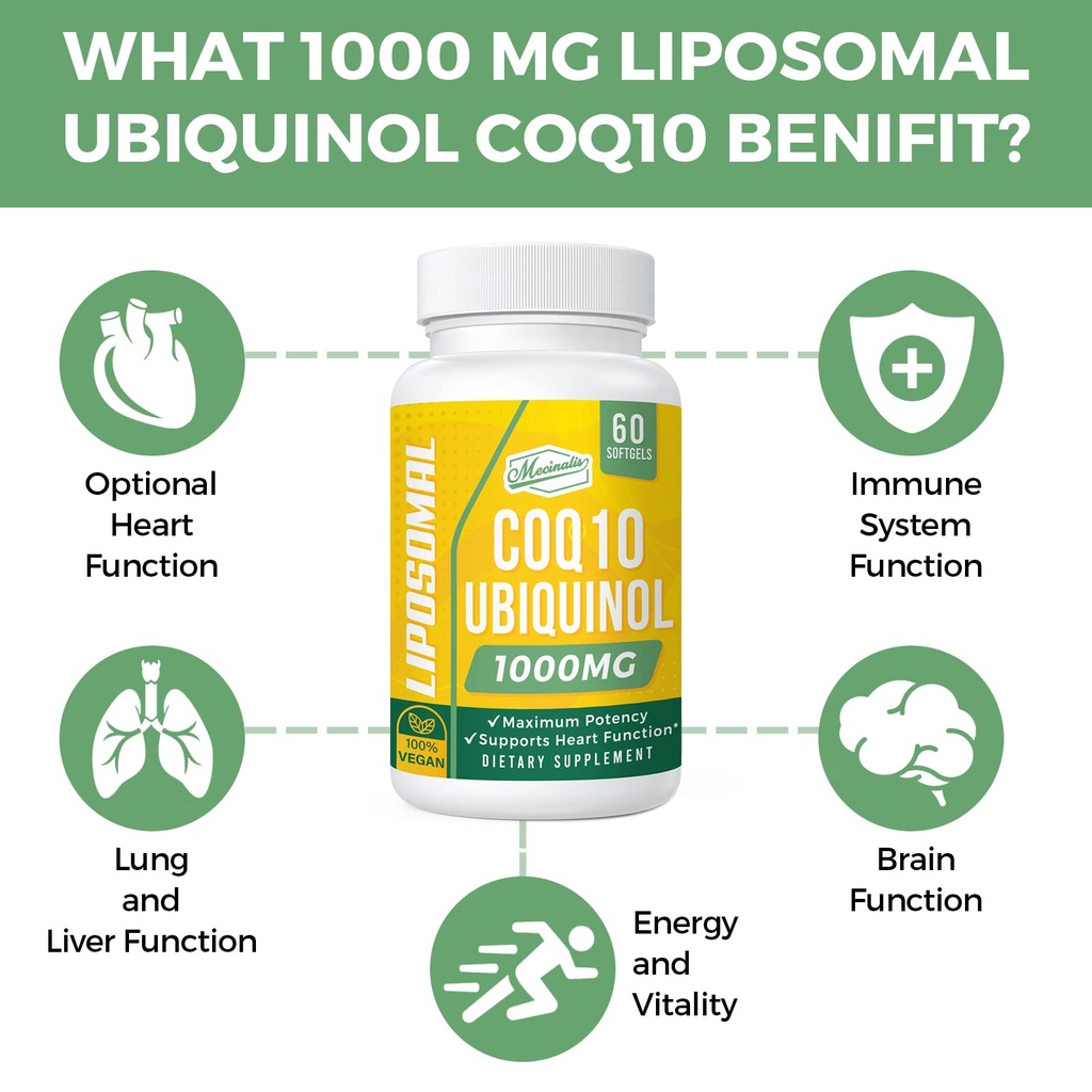 1000mg-liposomal-coq10-softgels-better-a-4.jpg
