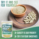 xprs-nutra-organic-bladderwrack-powder-f-6.jpg