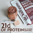 dr-kellyann-keto-bone-broth-protein-powd-4.jpg