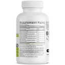 bronson-liver-detox-advanced-detox-clean-2.jpg