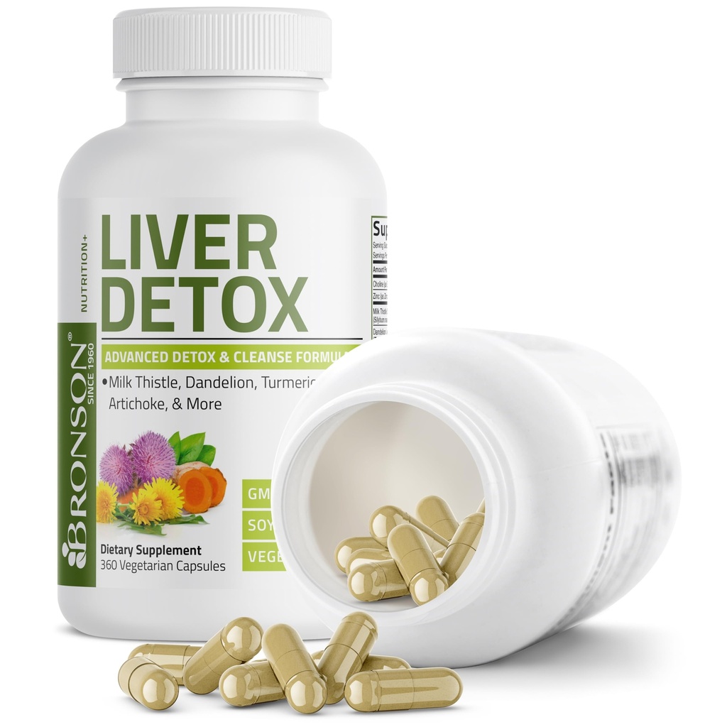 bronson-liver-detox-advanced-detox-clean-6.jpg