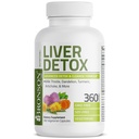 bronson-liver-detox-advanced-detox-clean-5.jpg