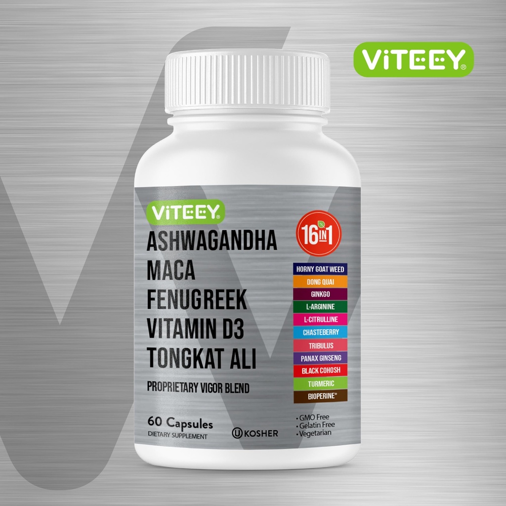 viteey-ashwagandha-maca-fenugreek-supple-2.jpg