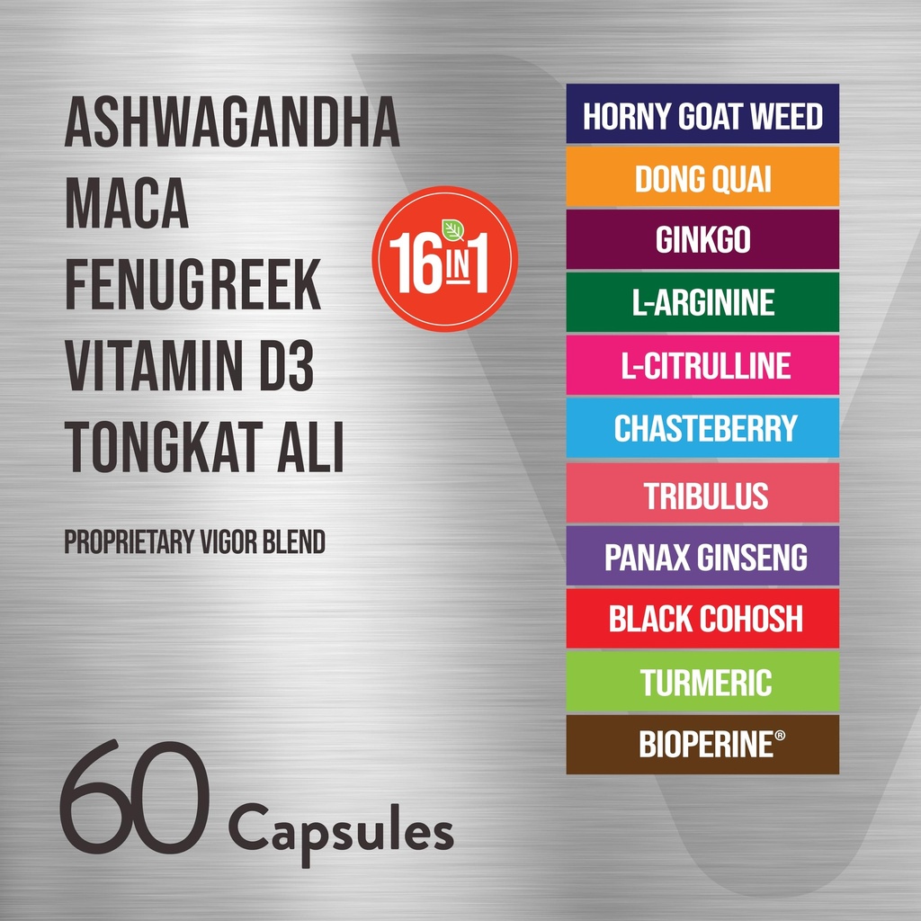 viteey-ashwagandha-maca-fenugreek-supple-3.jpg