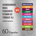 viteey-ashwagandha-maca-fenugreek-supple-3.jpg
