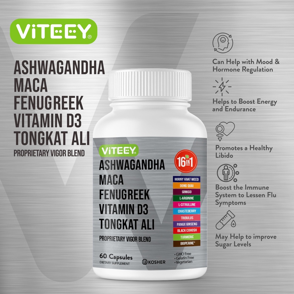 viteey-ashwagandha-maca-fenugreek-supple-4.jpg