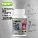 viteey-ashwagandha-maca-fenugreek-supple-4.jpg