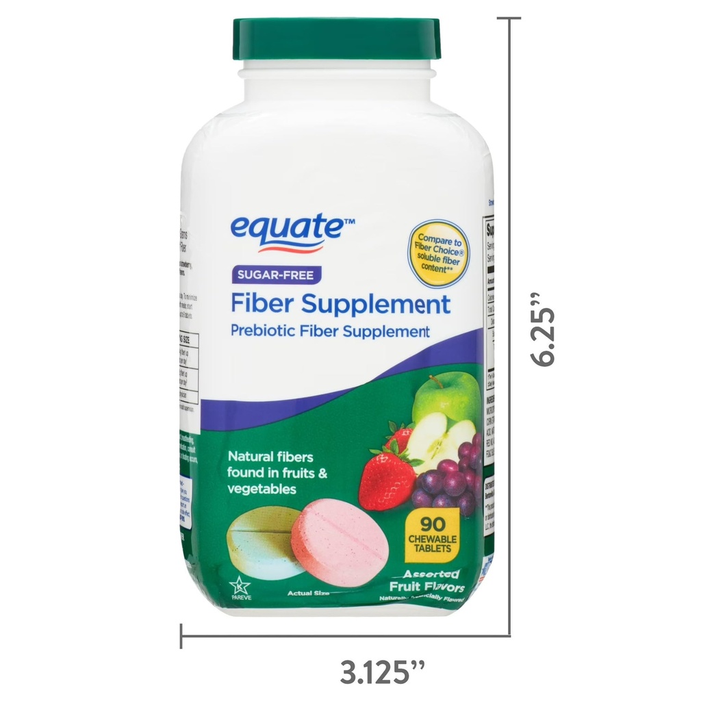 daily-fiber-supplement-chewable-tablets--4.jpg