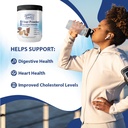 unflavored-fiber-powder-instant-sugar-fr-3.jpg